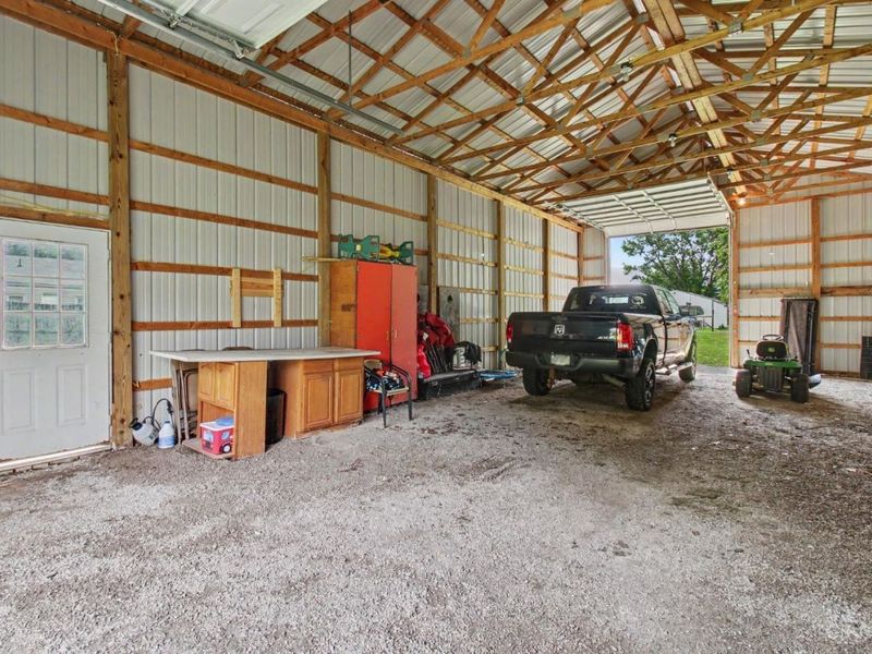 210 John Street, Higginsport, OH 45131 Photo 23