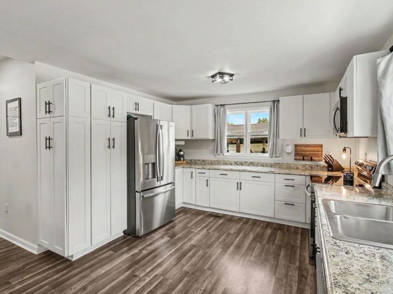 210 John Street, Higginsport, OH 45131 Photo 8