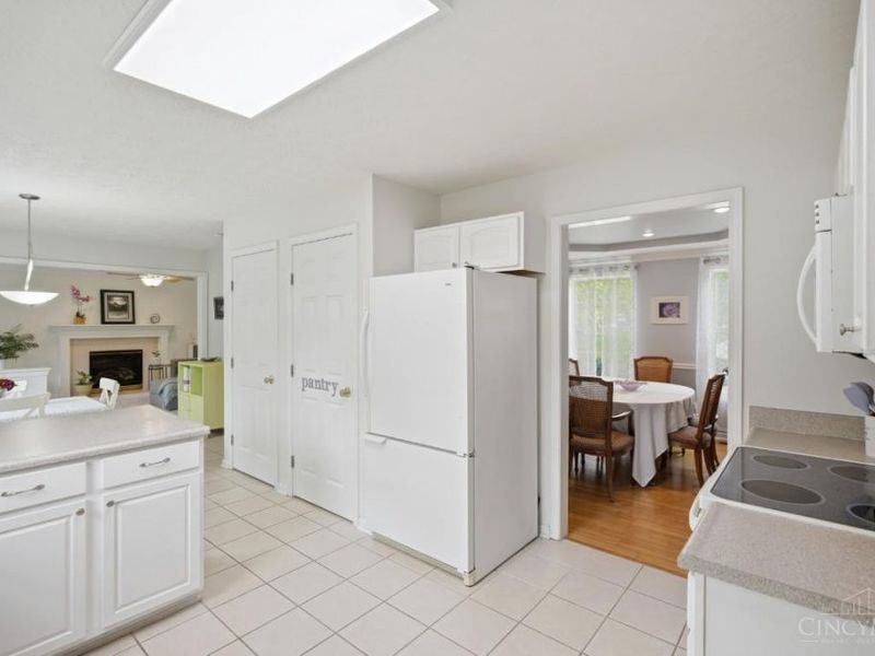 6476 Colonial Orchard Court, Liberty Township, OH 45011 Photo 17