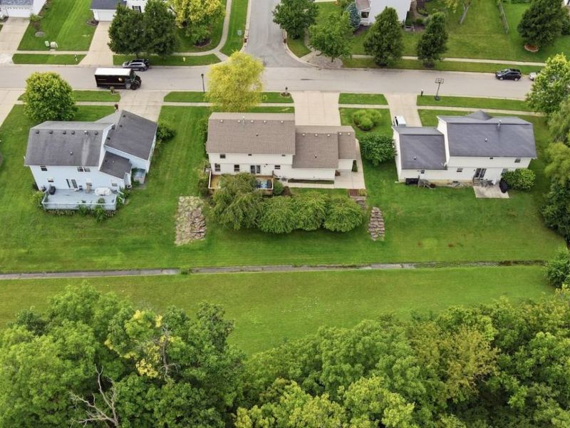 6476 Colonial Orchard Court, Liberty Township, OH 45011 Photo 44