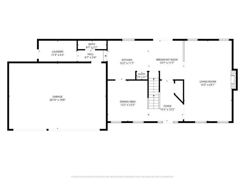 6476 Colonial Orchard Court, Liberty Township, OH 45011 Photo 48