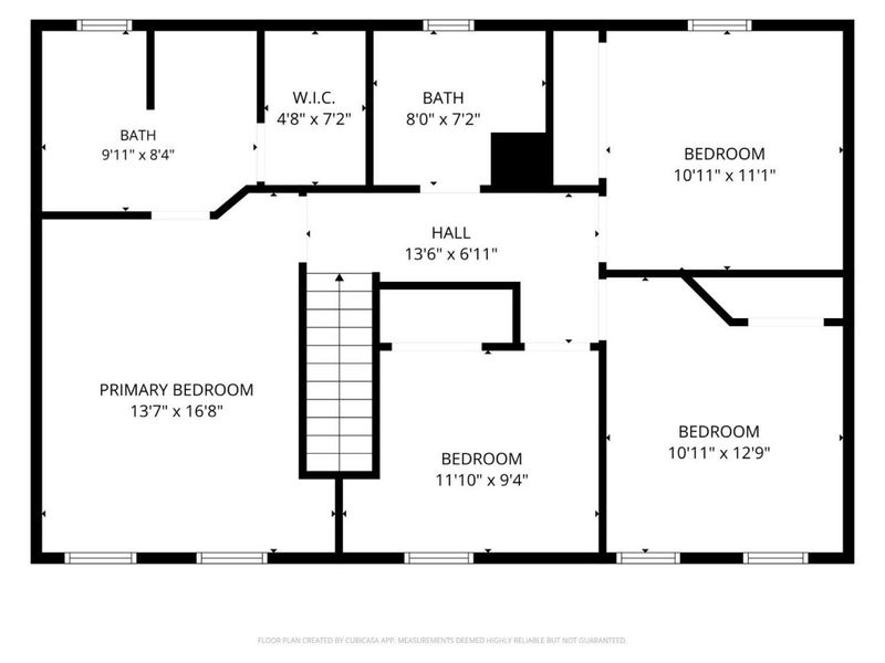 6476 Colonial Orchard Court, Liberty Township, OH 45011 Photo 49