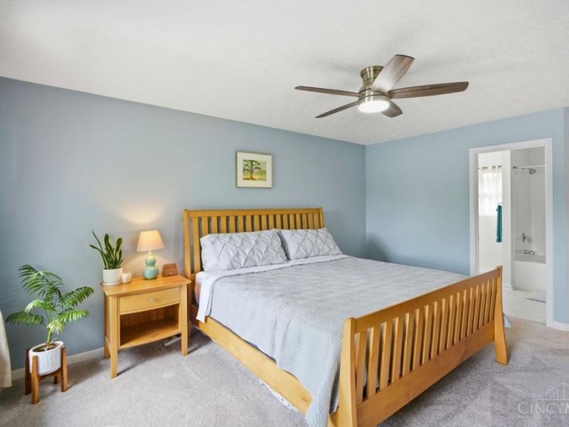 6476 Colonial Orchard Court, Liberty Township, OH 45011 Photo 5