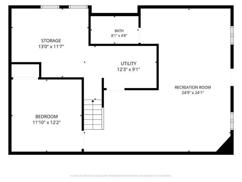6476 Colonial Orchard Court, Liberty Township, OH 45011 Photo 50