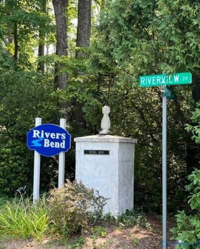 Lot 7 & 8 Blackwells Court, Heathsville, VA 22473 Main Photo