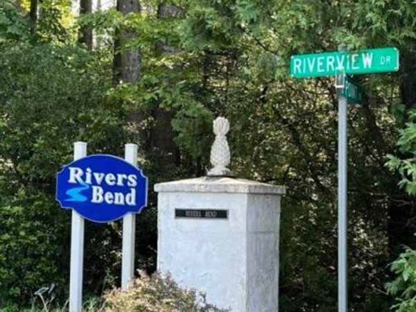 Lot 7 & 8 Blackwells Court, Heathsville, VA 22473