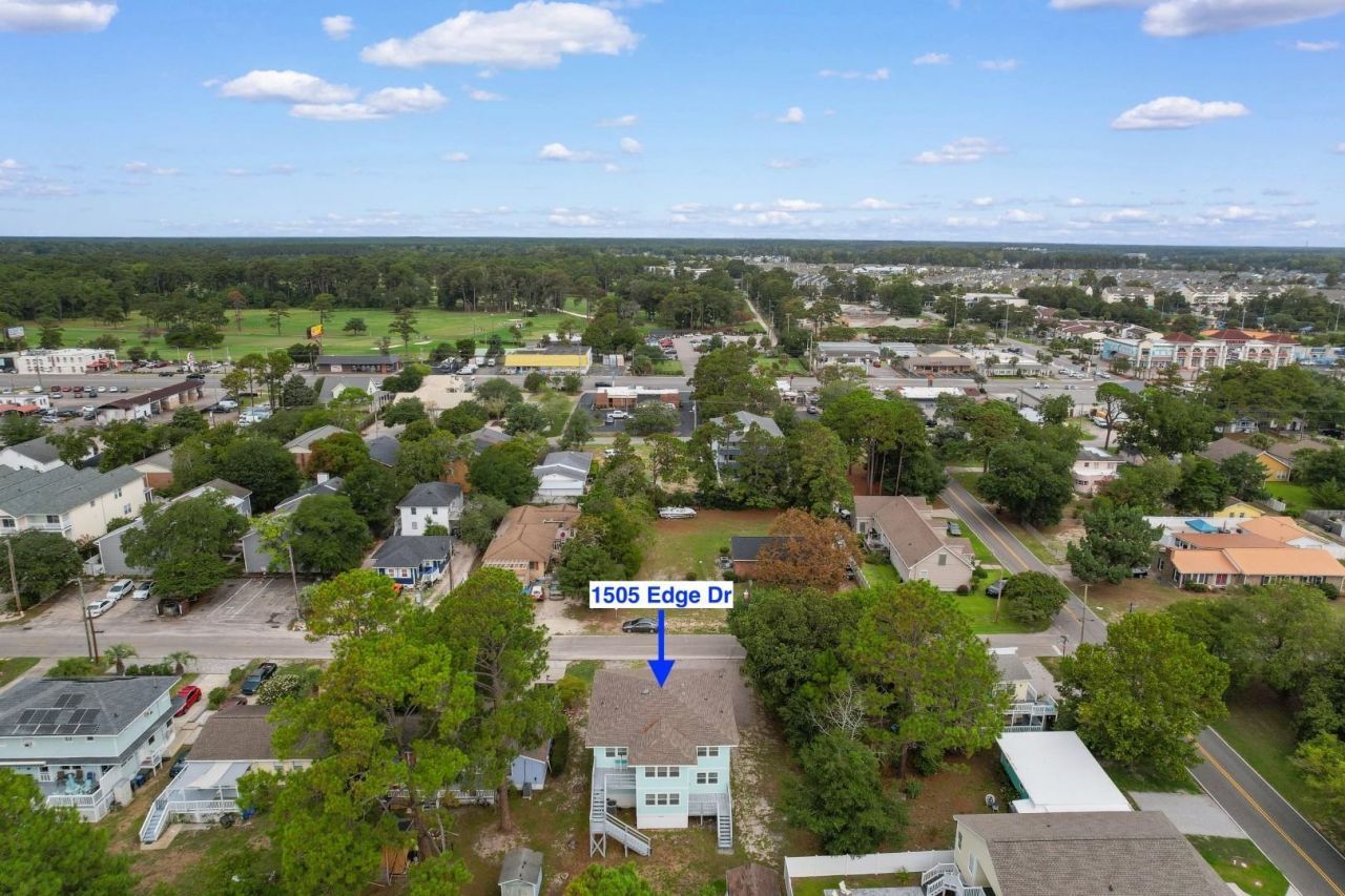 1505 Edge Dr. Photo 30