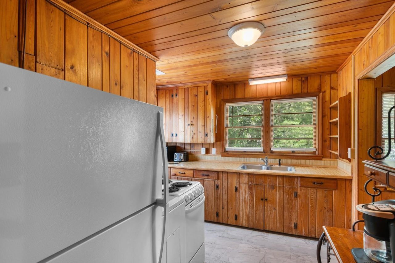1505 Edge Dr. Photo 33