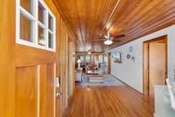 1505 Edge Dr. photo 4