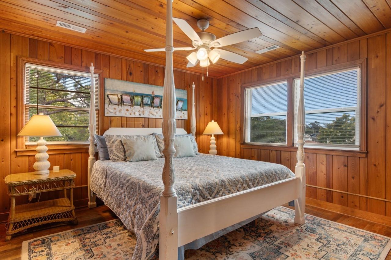 1505 Edge Dr. Photo 43
