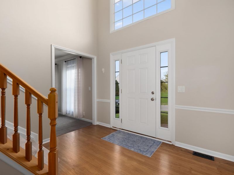 516 Wessex Lane, Walton, KY 41094 Photo 2