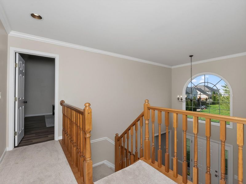 516 Wessex Lane, Walton, KY 41094 Photo 27
