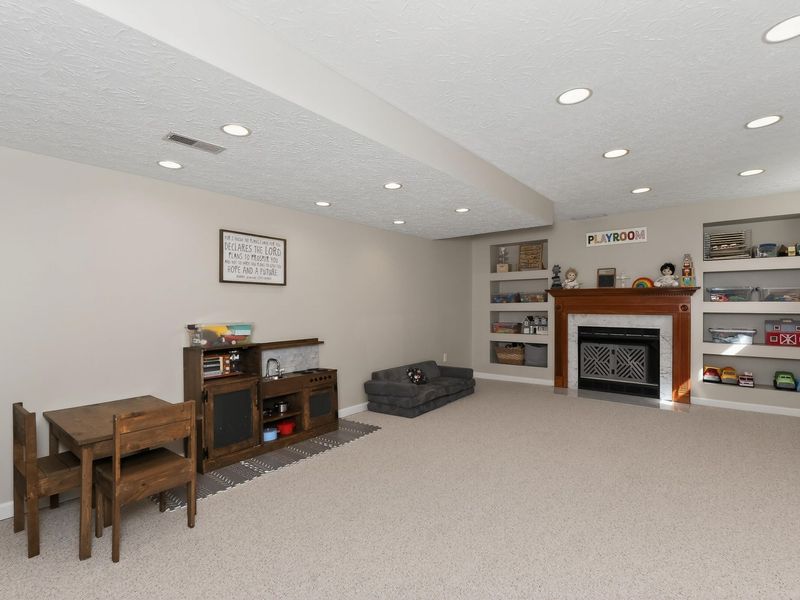 516 Wessex Lane, Walton, KY 41094 Photo 40
