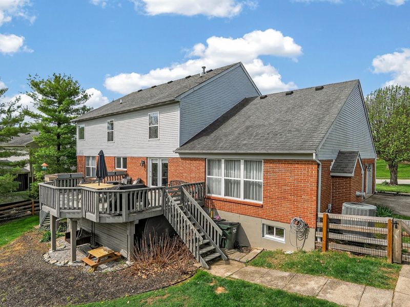516 Wessex Lane, Walton, KY 41094 Photo 42
