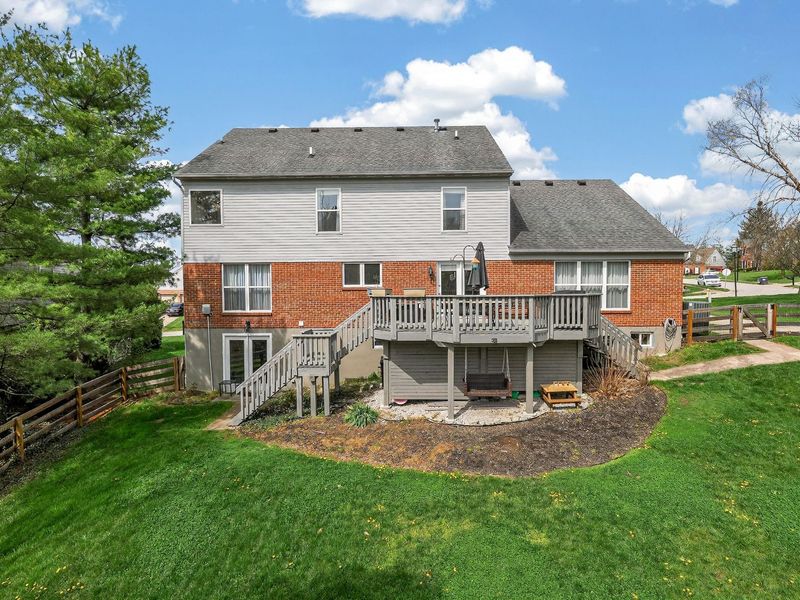 516 Wessex Lane, Walton, KY 41094 Photo 43
