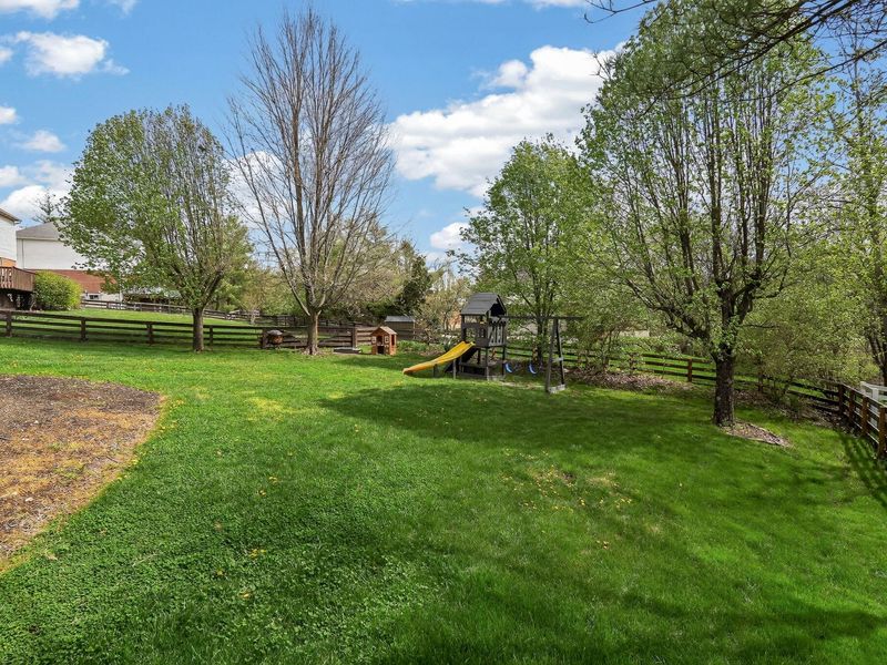 516 Wessex Lane, Walton, KY 41094 Photo 44