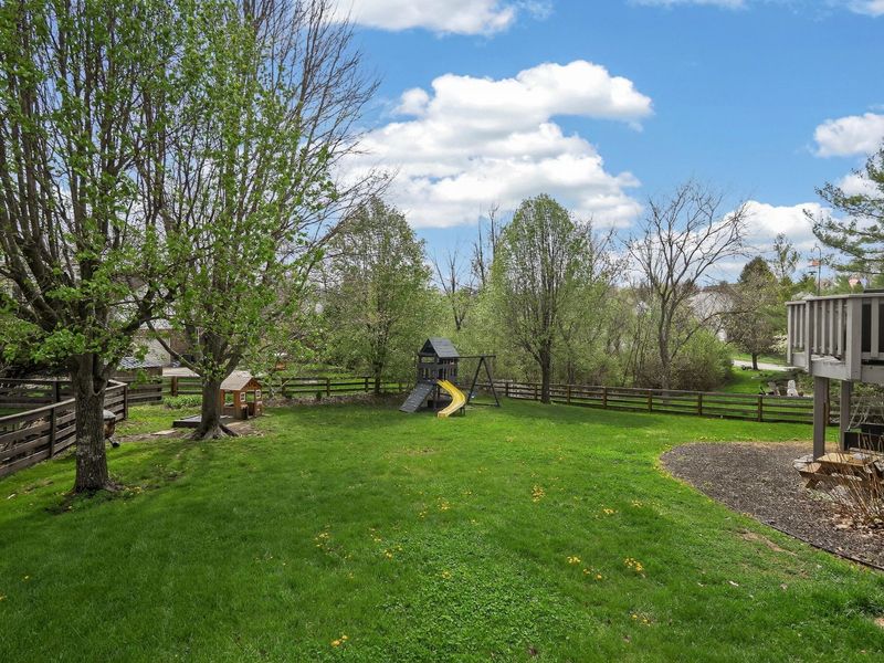 516 Wessex Lane, Walton, KY 41094 Photo 45