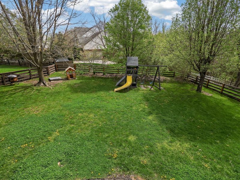 516 Wessex Lane, Walton, KY 41094 Photo 46