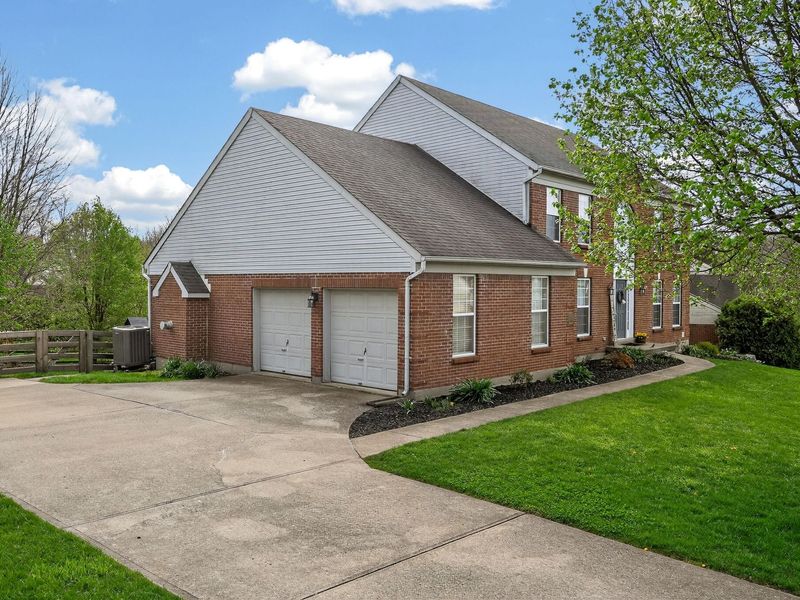 516 Wessex Lane, Walton, KY 41094 Photo 48