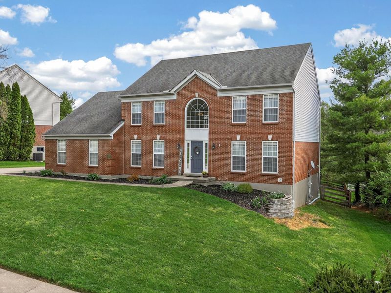 516 Wessex Lane, Walton, KY 41094 Photo 49