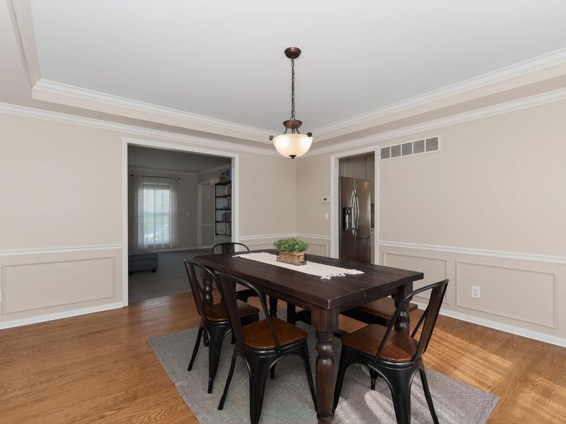 516 Wessex Lane, Walton, KY 41094 Photo 9