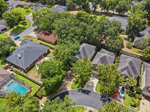 4256 Skipjack Cove, Niceville, FL 32578