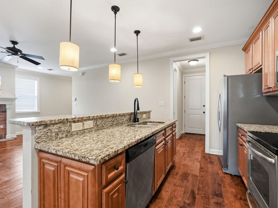 Property Image 26