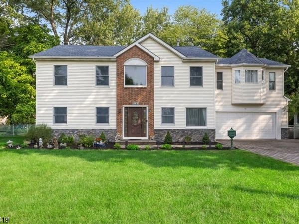 30 Beverly Rd, Glen Rock, NJ 07452