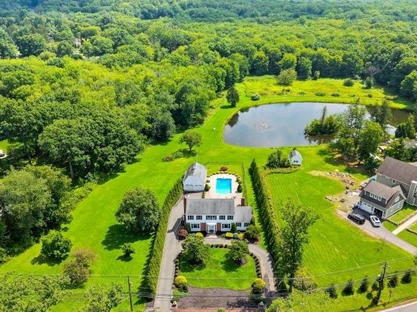 290 Powerville Rd, Boonton, NJ 07005