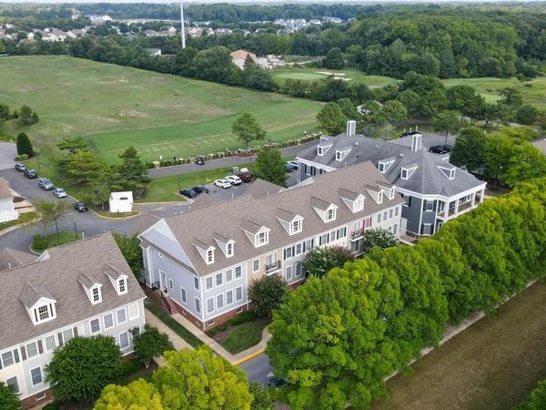 11 VILLAGE GREEN DRIVE, OCEAN VIEW, DE 19970
