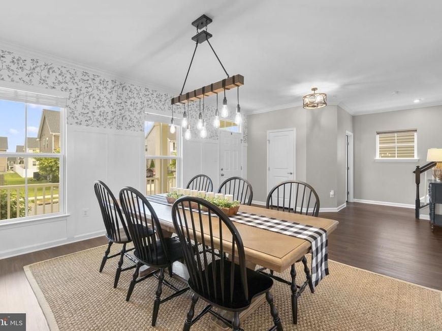 11033 Hazelnut Lane, Monrovia, MD 21770 Main Photo