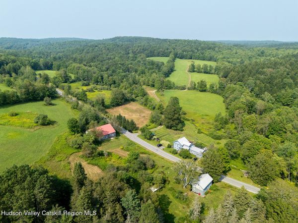 396 Austin Road, Jefferson, NY 12093