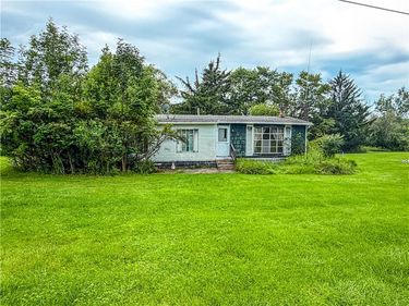 5564 Turkey Hill Road, Conesus, NY 14435