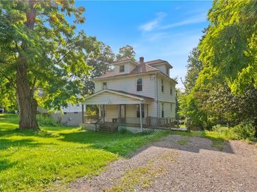 4351 Ridge Road, Williamson, NY 14589
