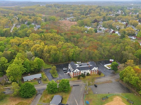 72,76 & 84 Woodland Street, Methuen, MA 01841