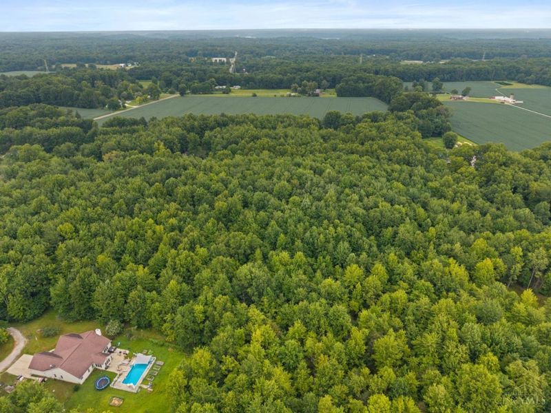 0 Moore Road, Tate Township, OH 45106 Photo 10