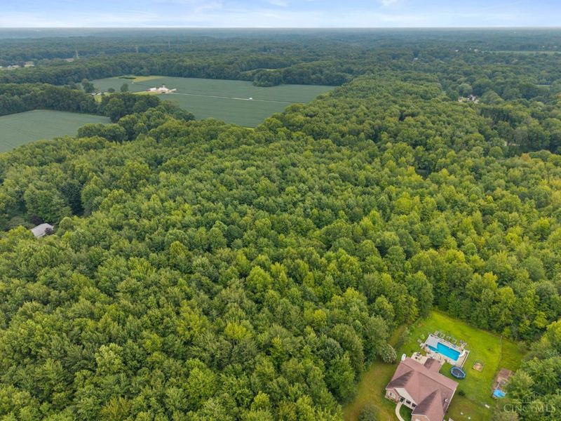 0 Moore Road, Tate Township, OH 45106 Photo 11