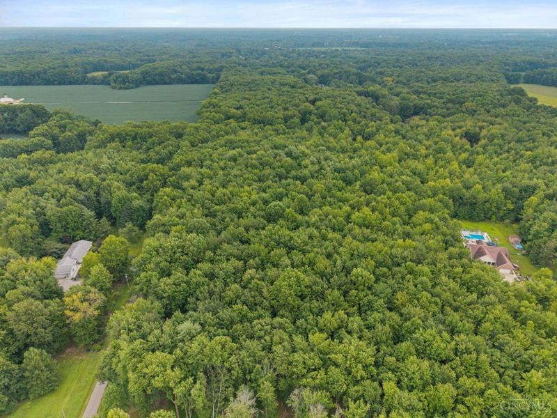 0 Moore Road, Tate Township, OH 45106 Photo 12
