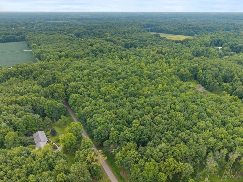 0 Moore Road, Tate Township, OH 45106 Photo 13