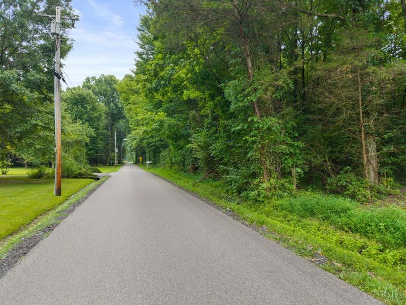 0 Moore Road, Tate Township, OH 45106 Photo 14