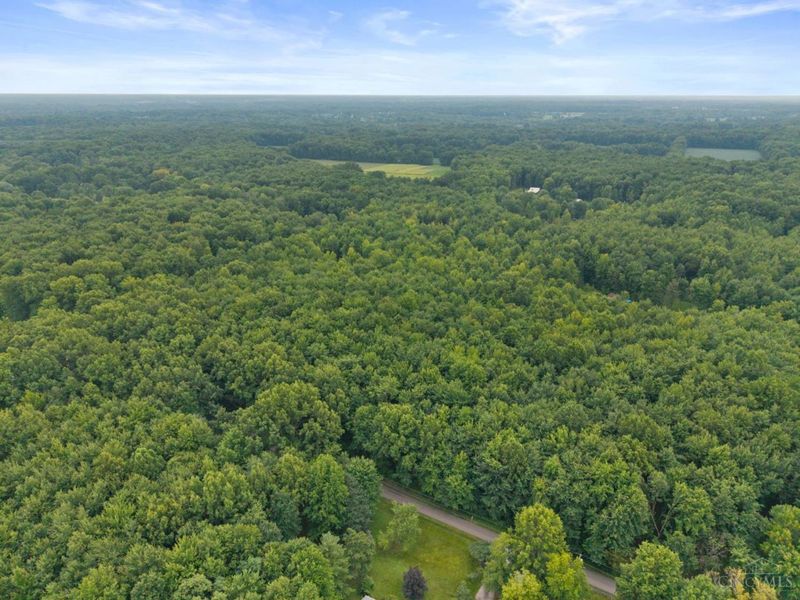 0 Moore Road, Tate Township, OH 45106 Photo 4
