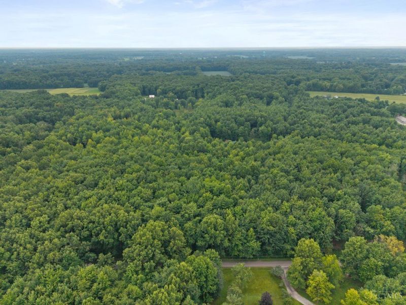 0 Moore Road, Tate Township, OH 45106 Photo 5