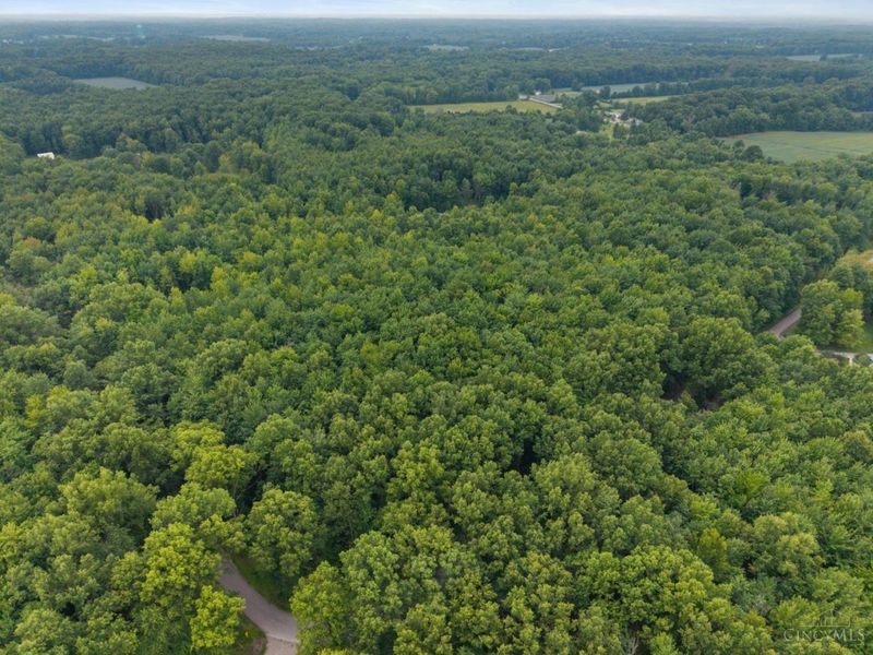 0 Moore Road, Tate Township, OH 45106 Photo 6