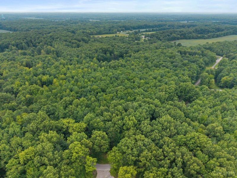 0 Moore Road, Tate Township, OH 45106 Photo 7