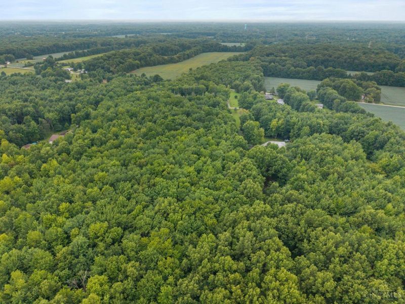 0 Moore Road, Tate Township, OH 45106 Photo 8