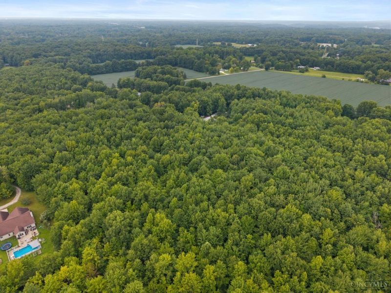 0 Moore Road, Tate Township, OH 45106 Photo 9