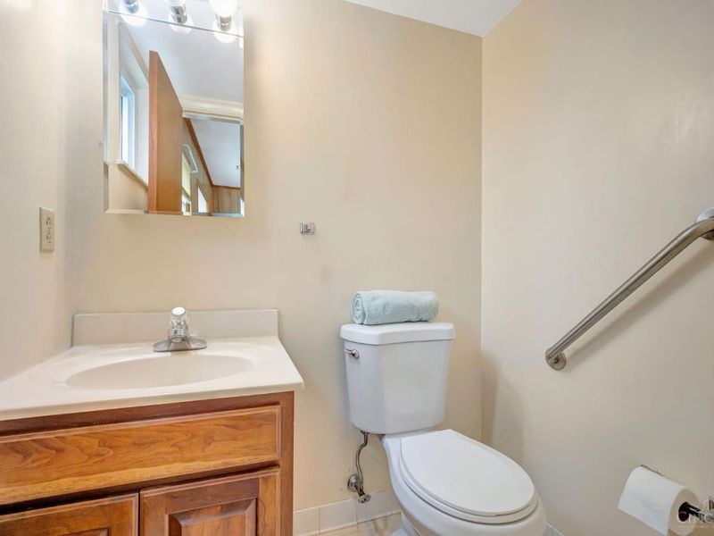 818 Heavenly Lane, Delhi Township, OH 45238 Photo 15