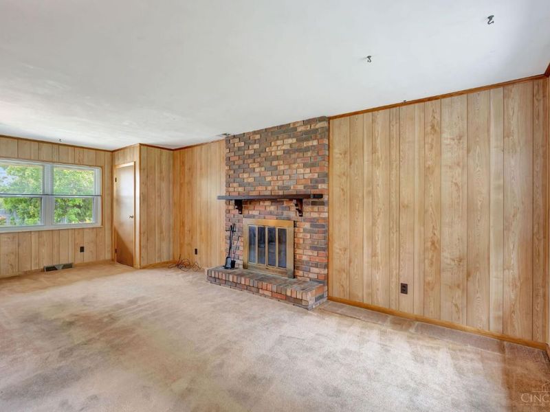 818 Heavenly Lane, Delhi Township, OH 45238 Photo 16