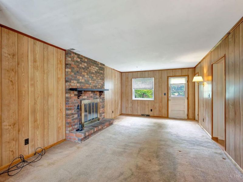 818 Heavenly Lane, Delhi Township, OH 45238 Photo 18