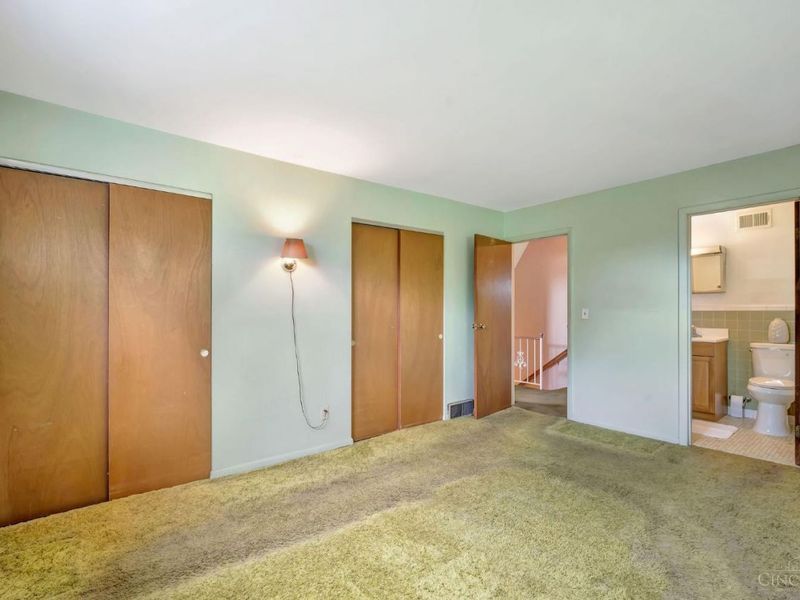 818 Heavenly Lane, Delhi Township, OH 45238 Photo 22